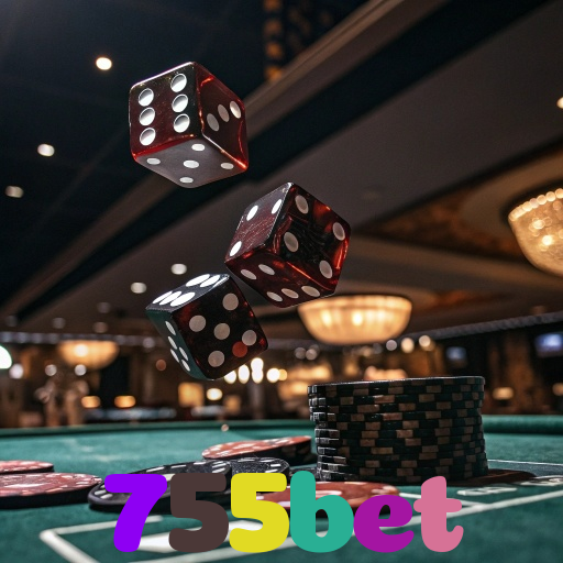 755bet - Baixe o App 755bet para Android e Comece a Jogar