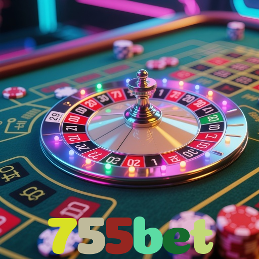 755bet - Baixe o app 755bet no Google Play e jogue ao vivo