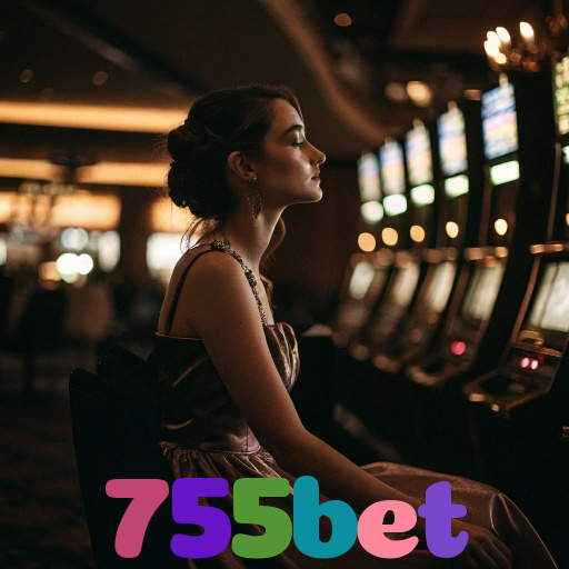 755bet - Baixe o App 755bet para Android e Comece a Jogar
