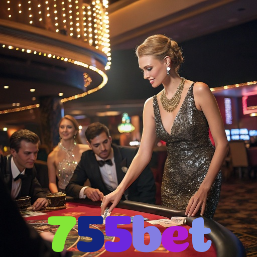 755bet - Baixe o App 755bet para Android e Comece a Jogar