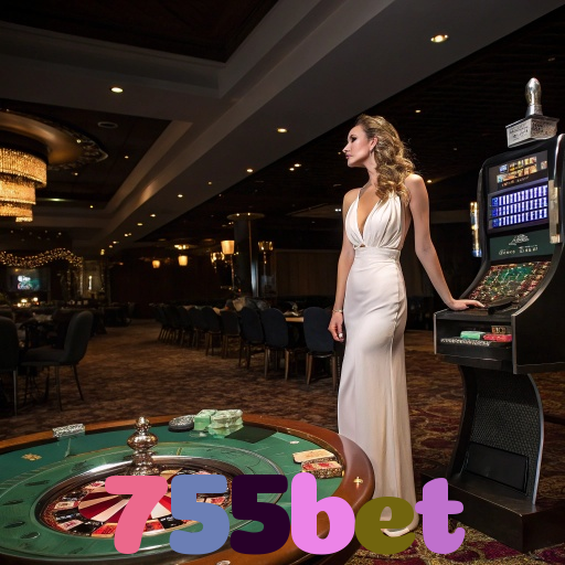 755bet - Baixe o app 755bet no Google Play e jogue ao vivo