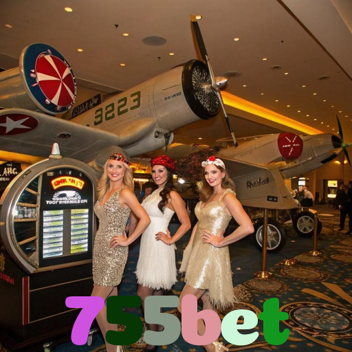 755bet - Baixe o App 755bet para Android e Comece a Jogar