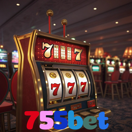 755bet - Baixe o app 755bet no Google Play e jogue ao vivo
