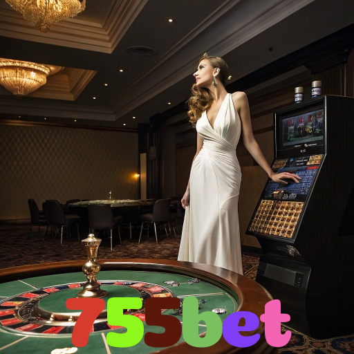755bet - Baixe o App 755bet para Android e Comece a Jogar