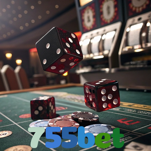755bet - Baixe o app 755bet no Google Play e jogue ao vivo