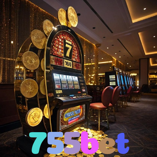 755bet - Baixe o app 755bet no Google Play e jogue ao vivo