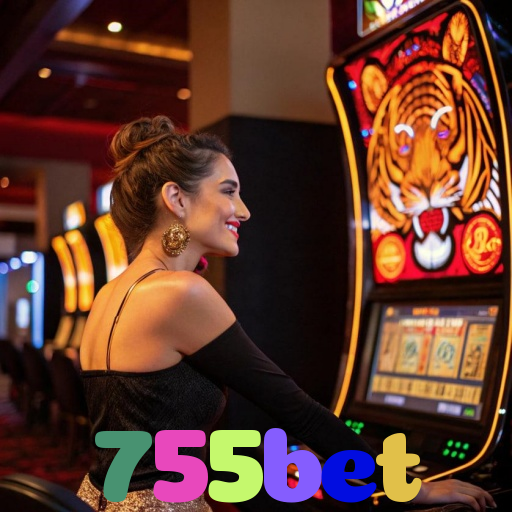 755bet - Baixe o app 755bet no Google Play e jogue ao vivo