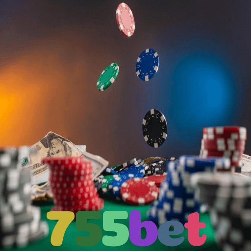 755bet - Baixe o app 755bet no Google Play e jogue ao vivo