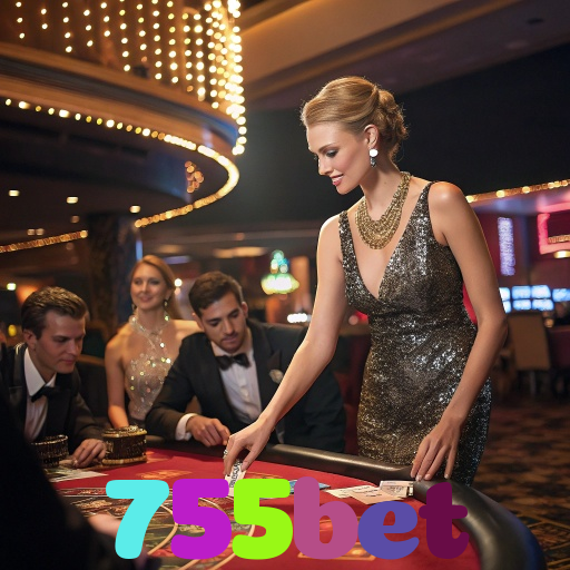 755bet - Baixe o App 755bet para Android e Comece a Jogar