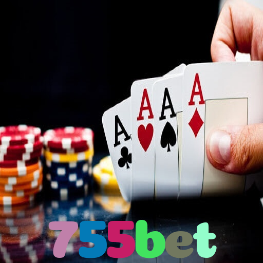755bet - Baixe o App 755bet para Android e Comece a Jogar