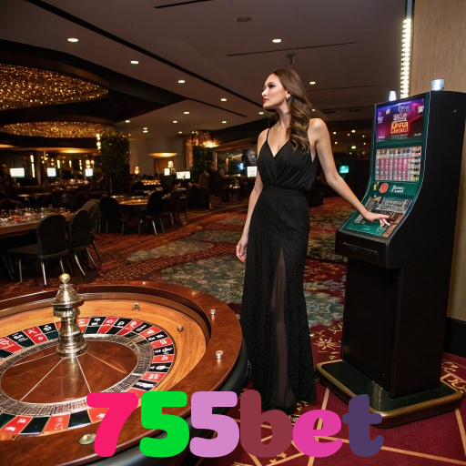 755bet - Baixe o app 755bet no Google Play e jogue ao vivo