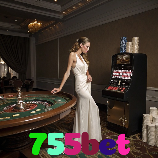 755bet - Baixe o app 755bet no Google Play e jogue ao vivo