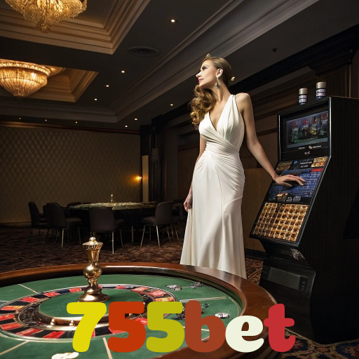 755bet - Baixe o App 755bet para Android e Comece a Jogar