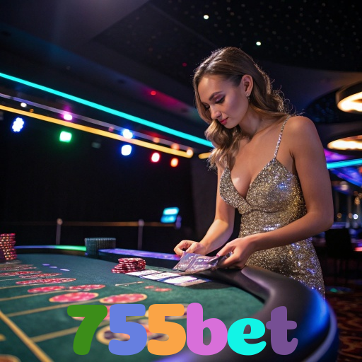 755bet - Baixe o App 755bet para Android e Comece a Jogar