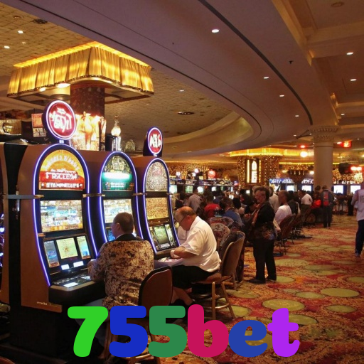 755bet - Baixe o app 755bet no Google Play e jogue ao vivo