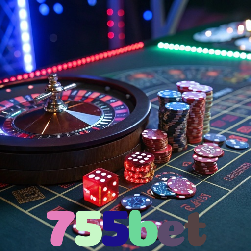 755bet - Baixe o App 755bet para Android e Comece a Jogar
