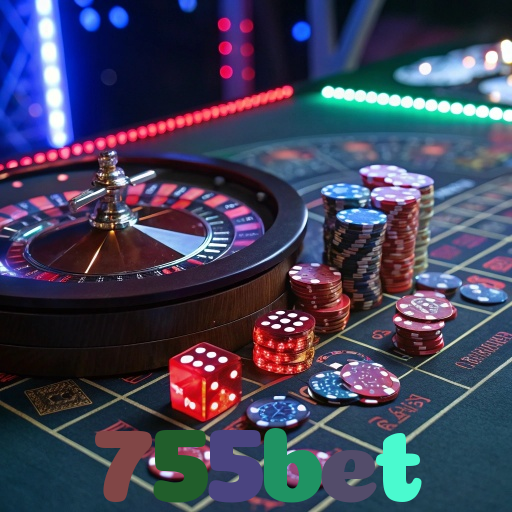 755bet - Baixe o App 755bet para Android e Comece a Jogar