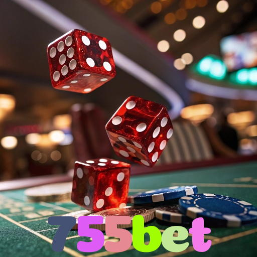 755bet - Baixe o app 755bet no Google Play e jogue ao vivo