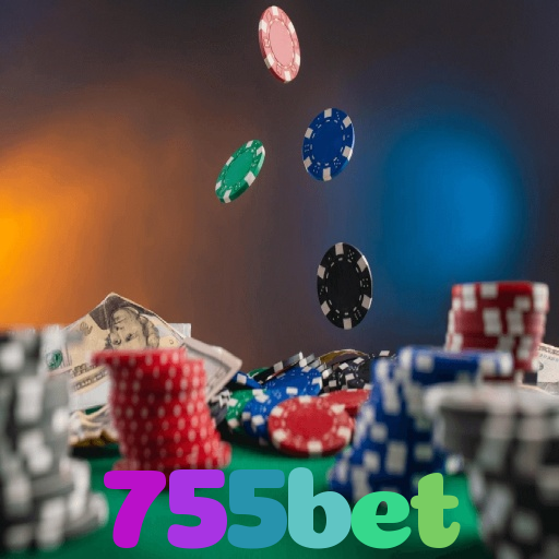 755bet - Baixe o App 755bet para Android e Comece a Jogar