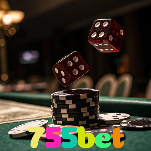 755bet - Baixe o App 755bet para Android e Comece a Jogar