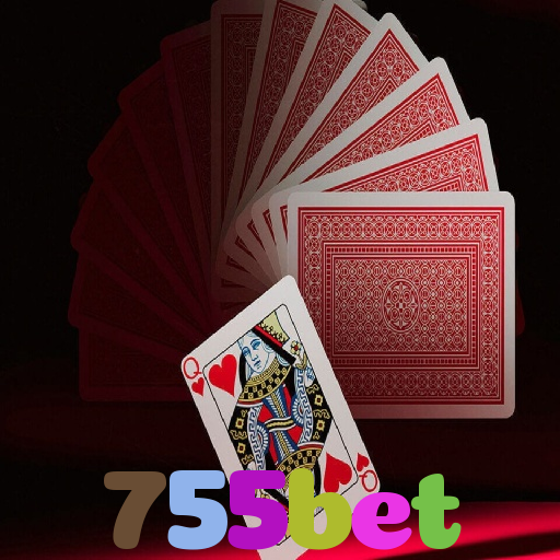 755bet - Baixe o App 755bet para Android e Comece a Jogar