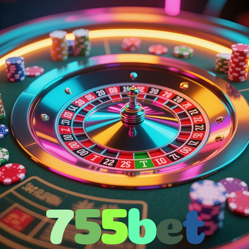 755bet - Baixe o App 755bet para Android e Comece a Jogar