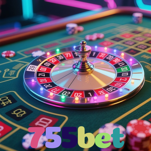 755bet - Baixe o App 755bet para Android e Comece a Jogar