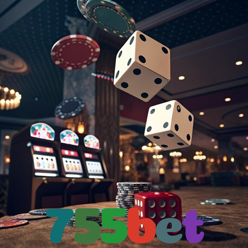 755bet - Baixe o App 755bet para Android e Comece a Jogar
