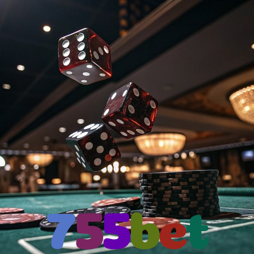 755bet - Baixe o App 755bet para Android e Comece a Jogar