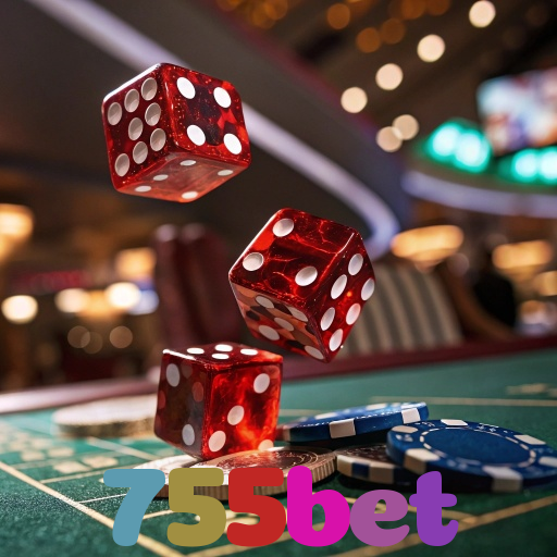 755bet - Baixe o app 755bet no Google Play e jogue ao vivo