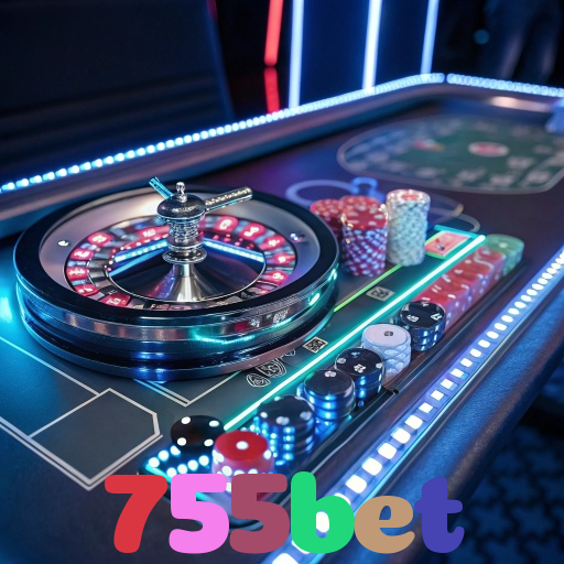 755bet - Baixe o app 755bet no Google Play e jogue ao vivo