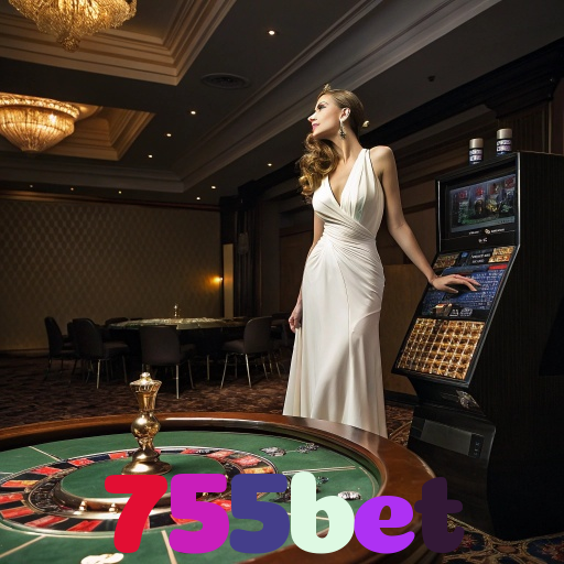 755bet - Baixe o App 755bet para Android e Comece a Jogar