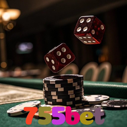 755bet - Baixe o App 755bet para Android e Comece a Jogar
