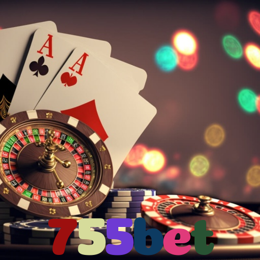 755bet - Baixe o app 755bet no Google Play e jogue ao vivo