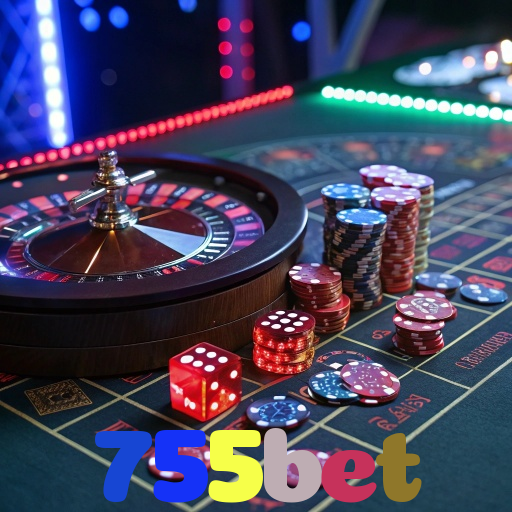 755bet - Baixe o App 755bet para Android e Comece a Jogar
