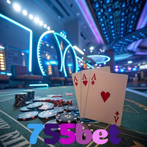 755bet - Baixe o App 755bet para Android e Comece a Jogar