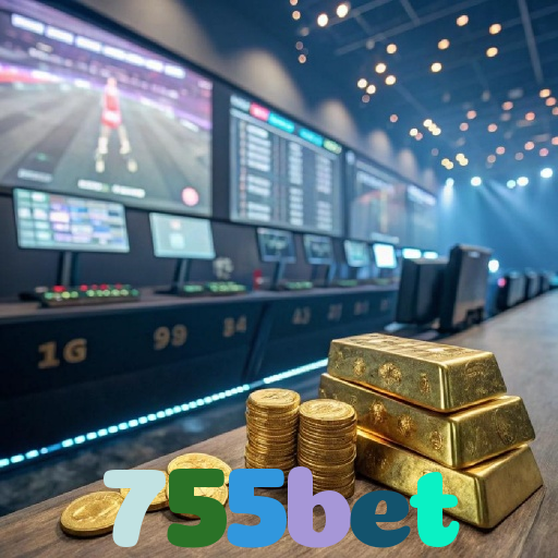 755bet - Baixe o app 755bet no Google Play e jogue ao vivo