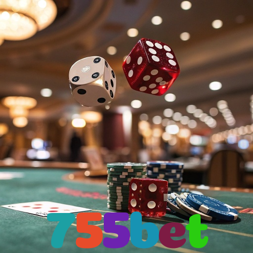 755bet - Baixe o app 755bet no Google Play e jogue ao vivo