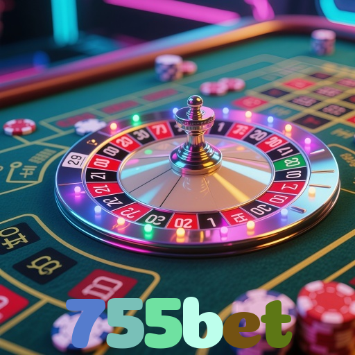 755bet - Baixe o app 755bet no Google Play e jogue ao vivo
