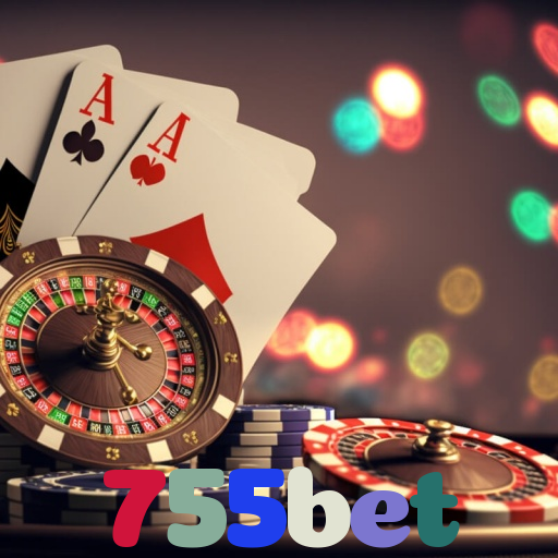755bet - Baixe o app 755bet no Google Play e jogue ao vivo