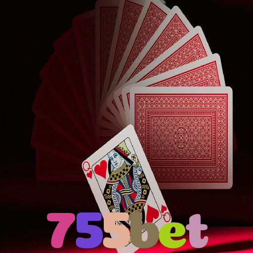 755bet - Baixe o app 755bet no Google Play e jogue ao vivo