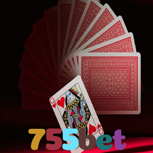 755bet - Baixe o App 755bet para Android e Comece a Jogar