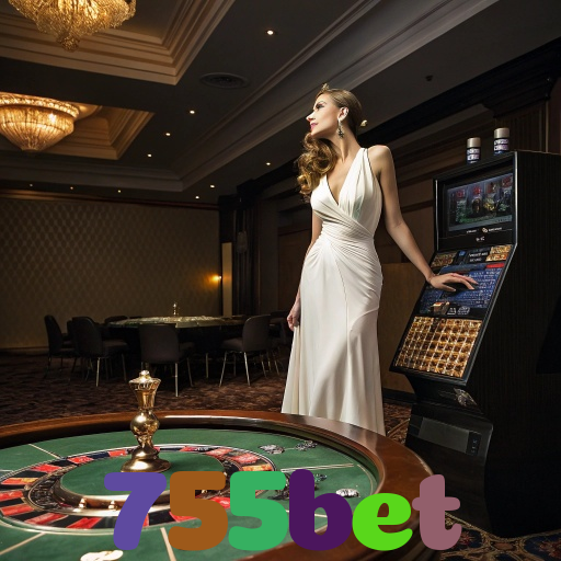 755bet - Baixe o app 755bet no Google Play e jogue ao vivo