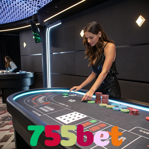 755bet - Baixe o App 755bet para Android e Comece a Jogar
