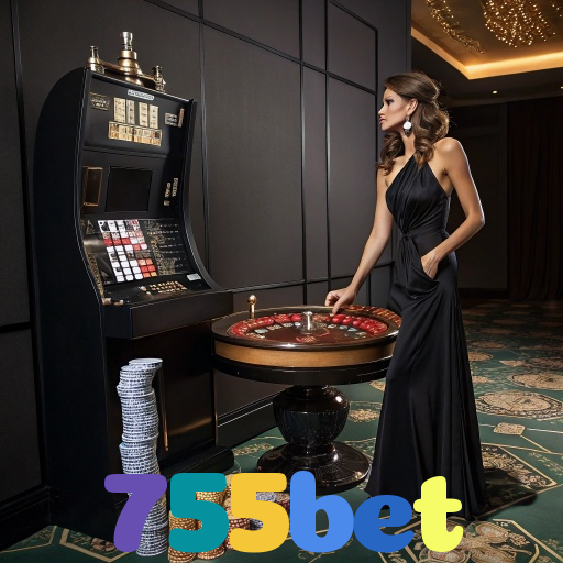 755bet - Baixe o app 755bet no Google Play e jogue ao vivo
