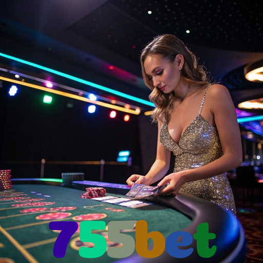 755bet - Baixe o App 755bet para Android e Comece a Jogar